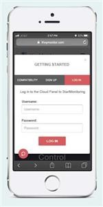 What Are the Best Free Spy Apps for Iphone